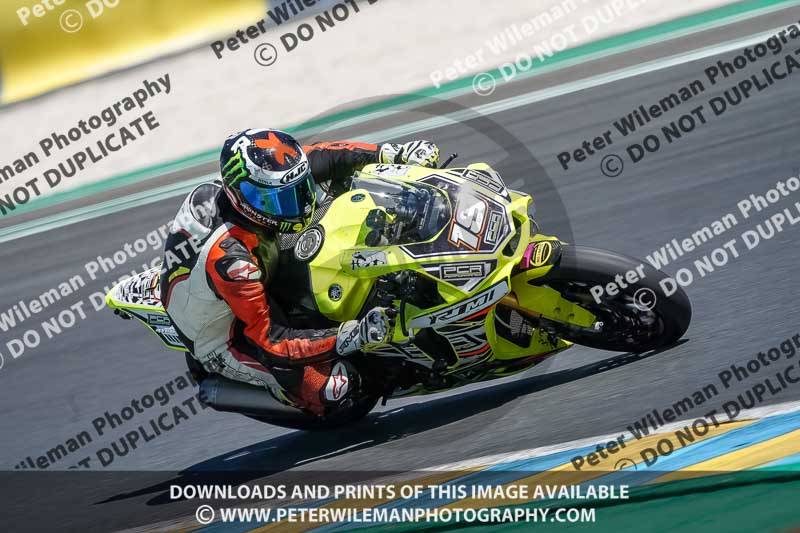 Le Mans;event digital images;france;motorbikes;no limits;peter wileman photography;trackday;trackday digital images